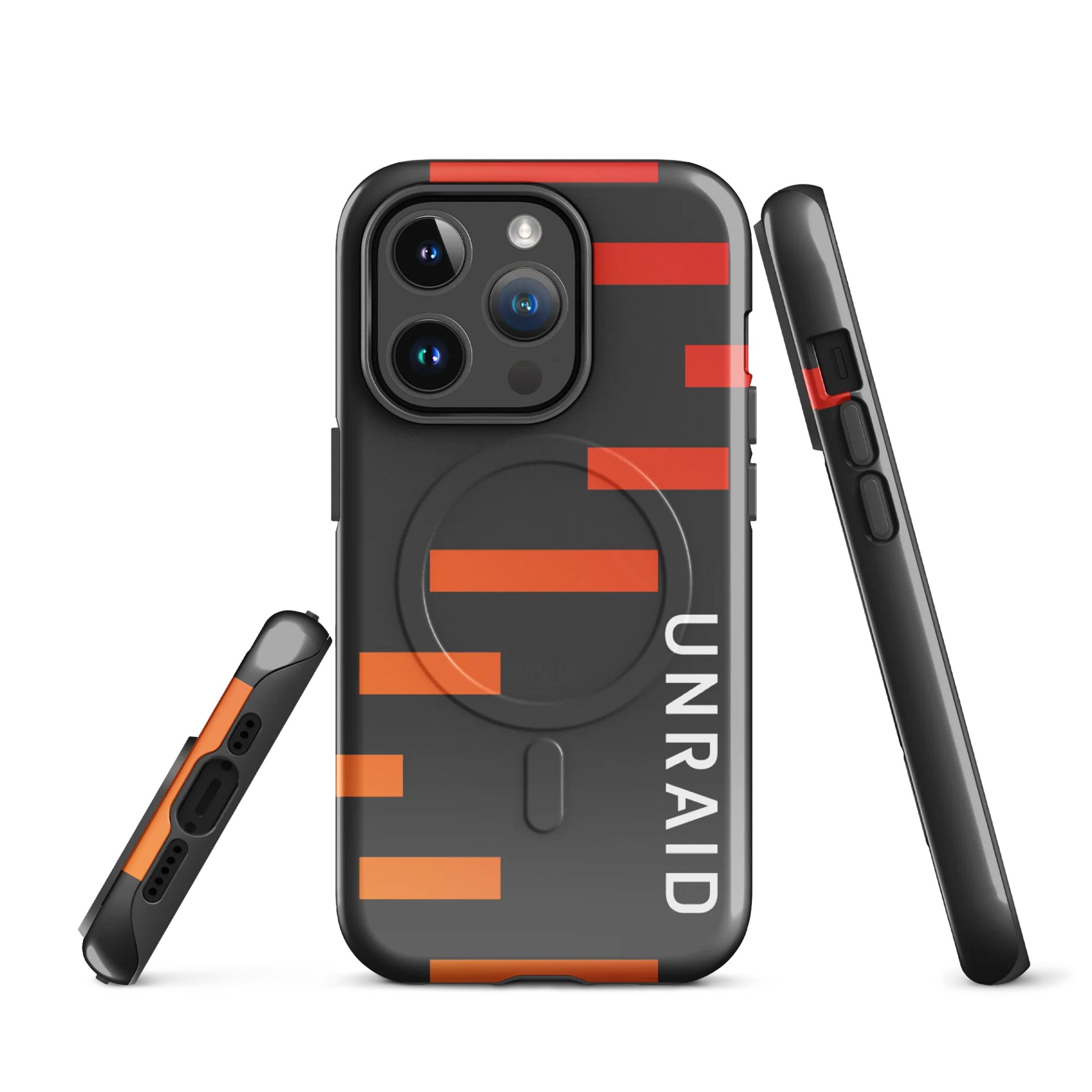 The UnPhone Case (Magsafe) product image (1)