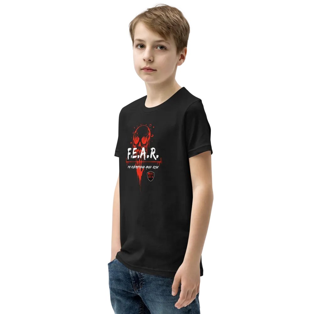 FEAR product image (3)