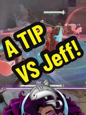 Did you know this tip? 🤔 #tiktokgrowthchallenge #vtuber #marvelrivalstips #marvelrivalsgameplay #marvelrivals 