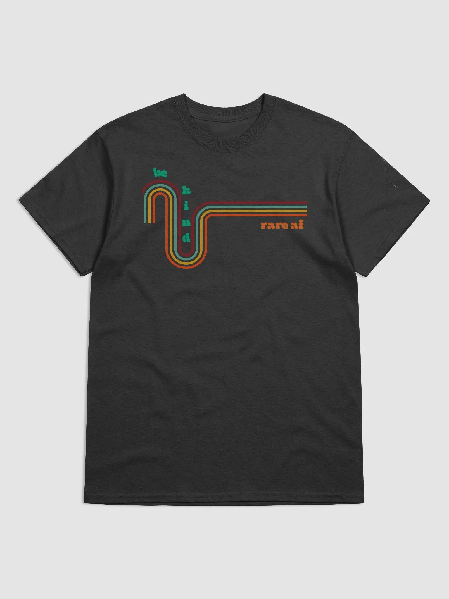 Be Kind (& groovy) product image (1)
