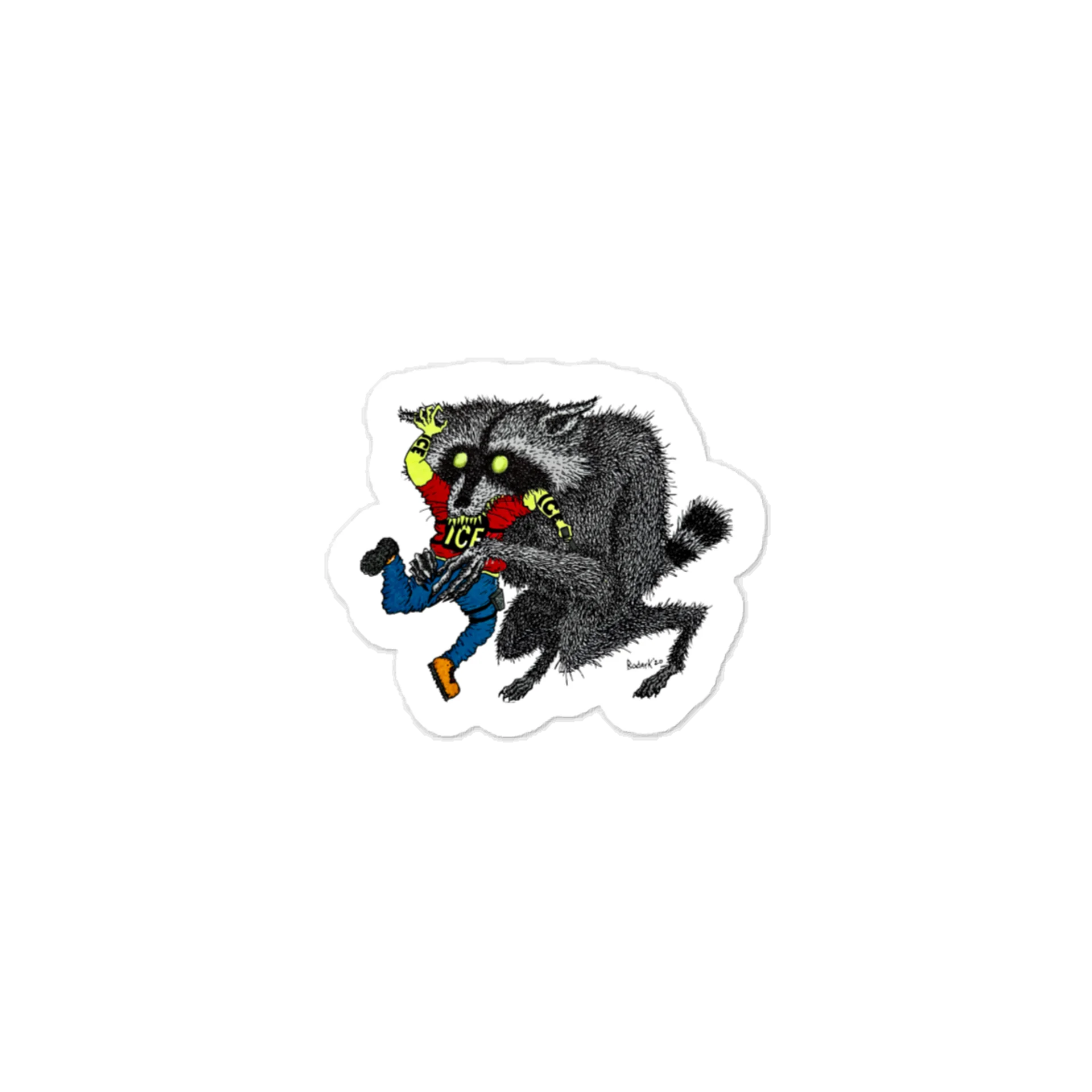 Jimothy product image (1)