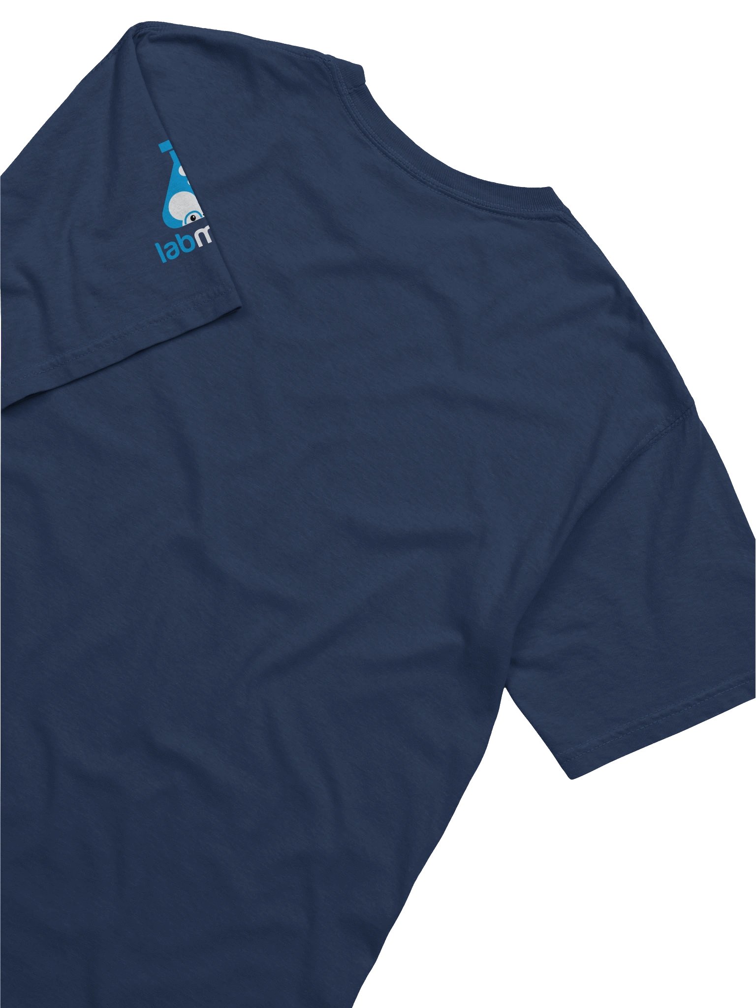 The Lab T-Shirt product image (51)