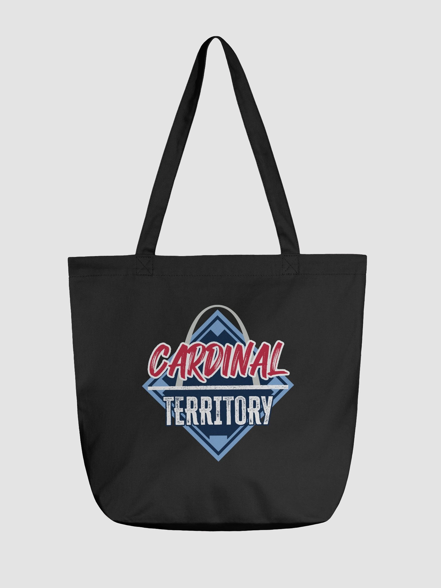 Tote Bag product image (1)