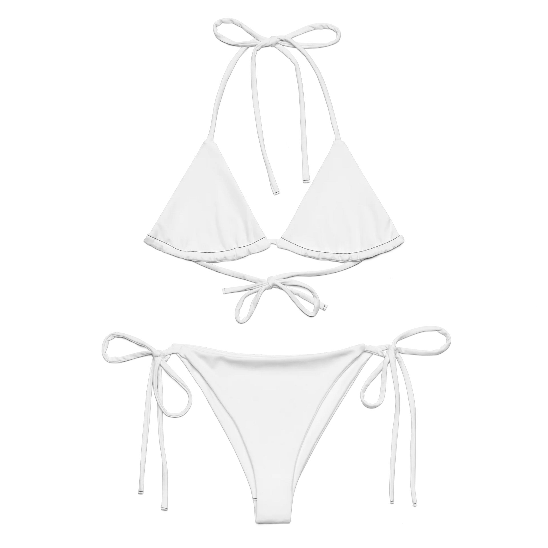 bikini product image (2)