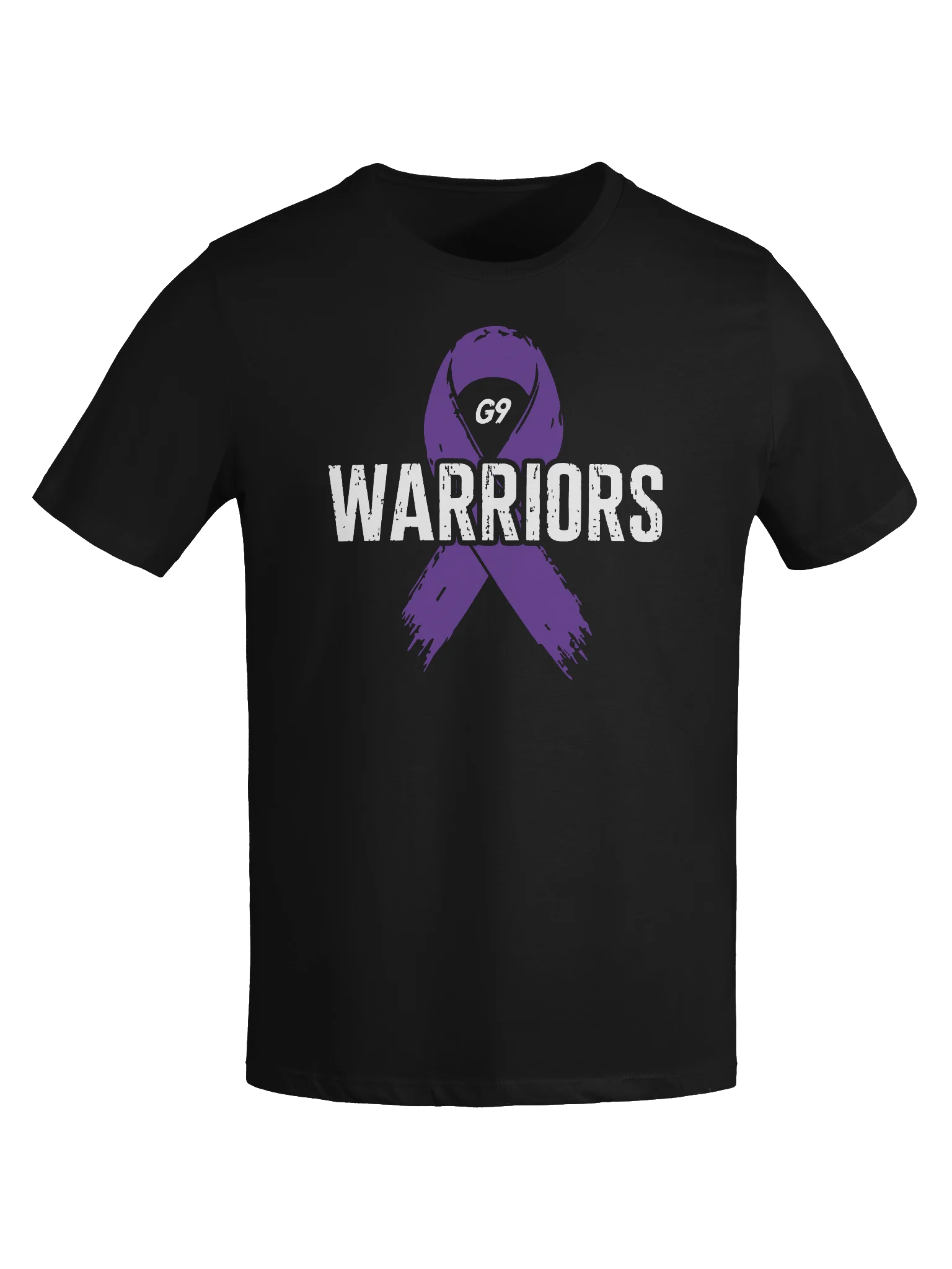 Warriors Woman's Relaxed Fit product image (7)