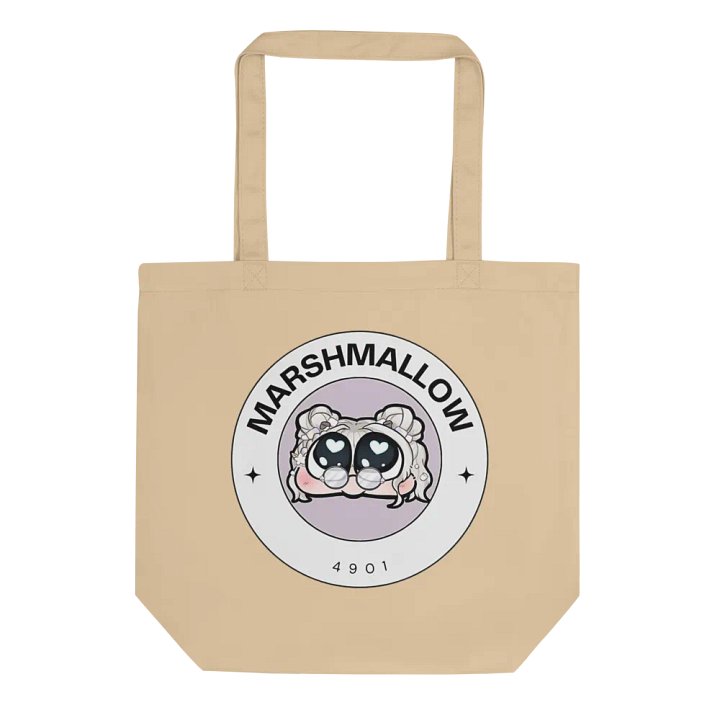 Marshy Tote 2 product image (1)