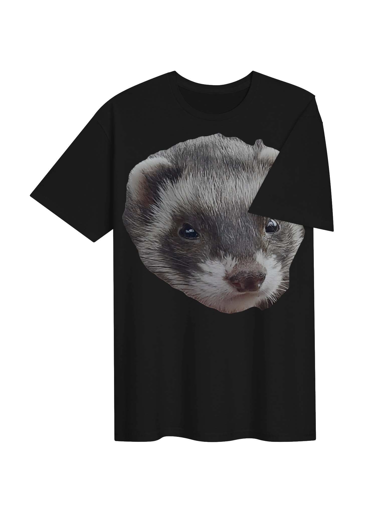 Lucy Is Bae Shirt product image (4)