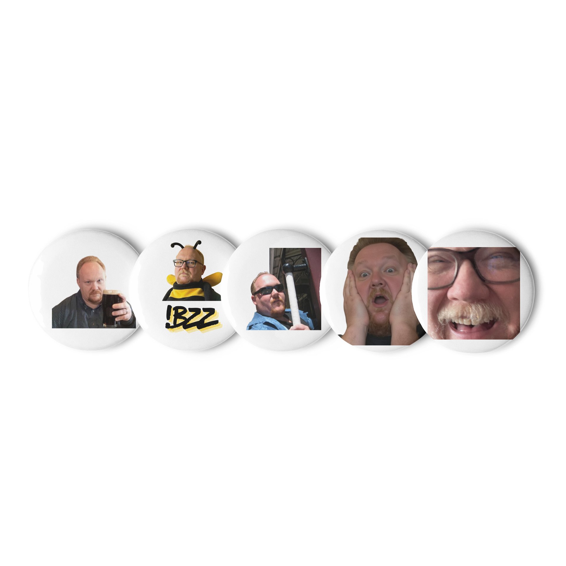 Jersey2Buttons product image (1)