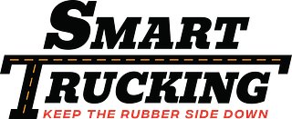 Smart Trucking Shop