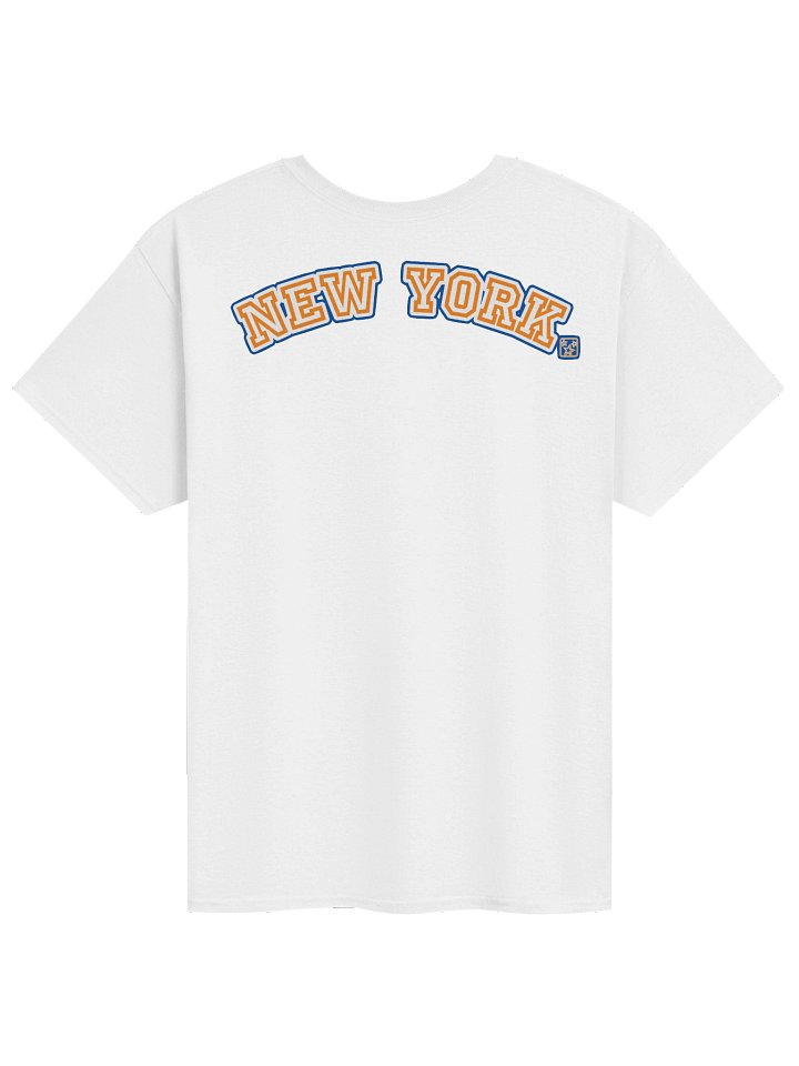 Champion Tee product image (2)