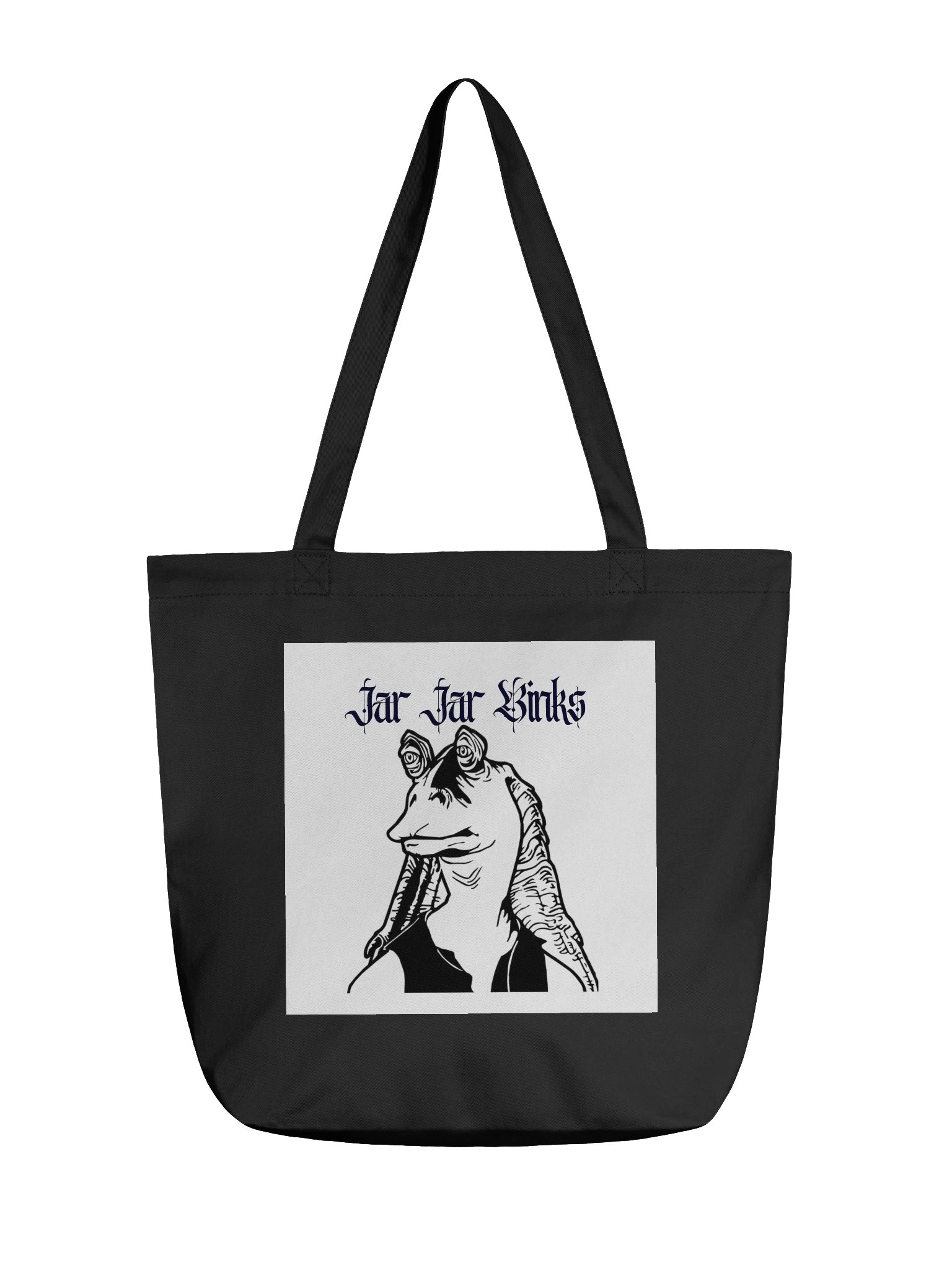 BINKS TOTE product image (1)