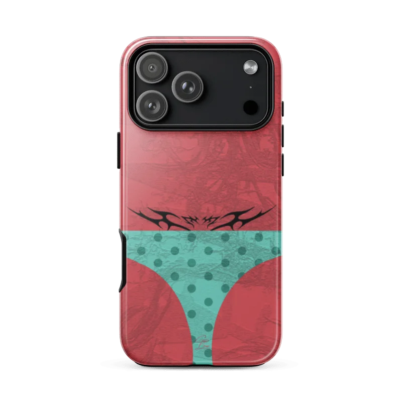 Phone Case product image (1)