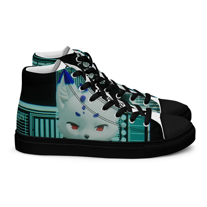 Harro Alfie Shoes product image (2)