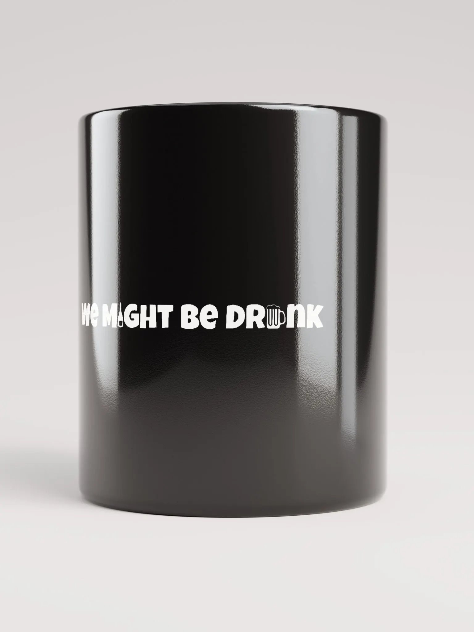 WMBD Mug product image (1)