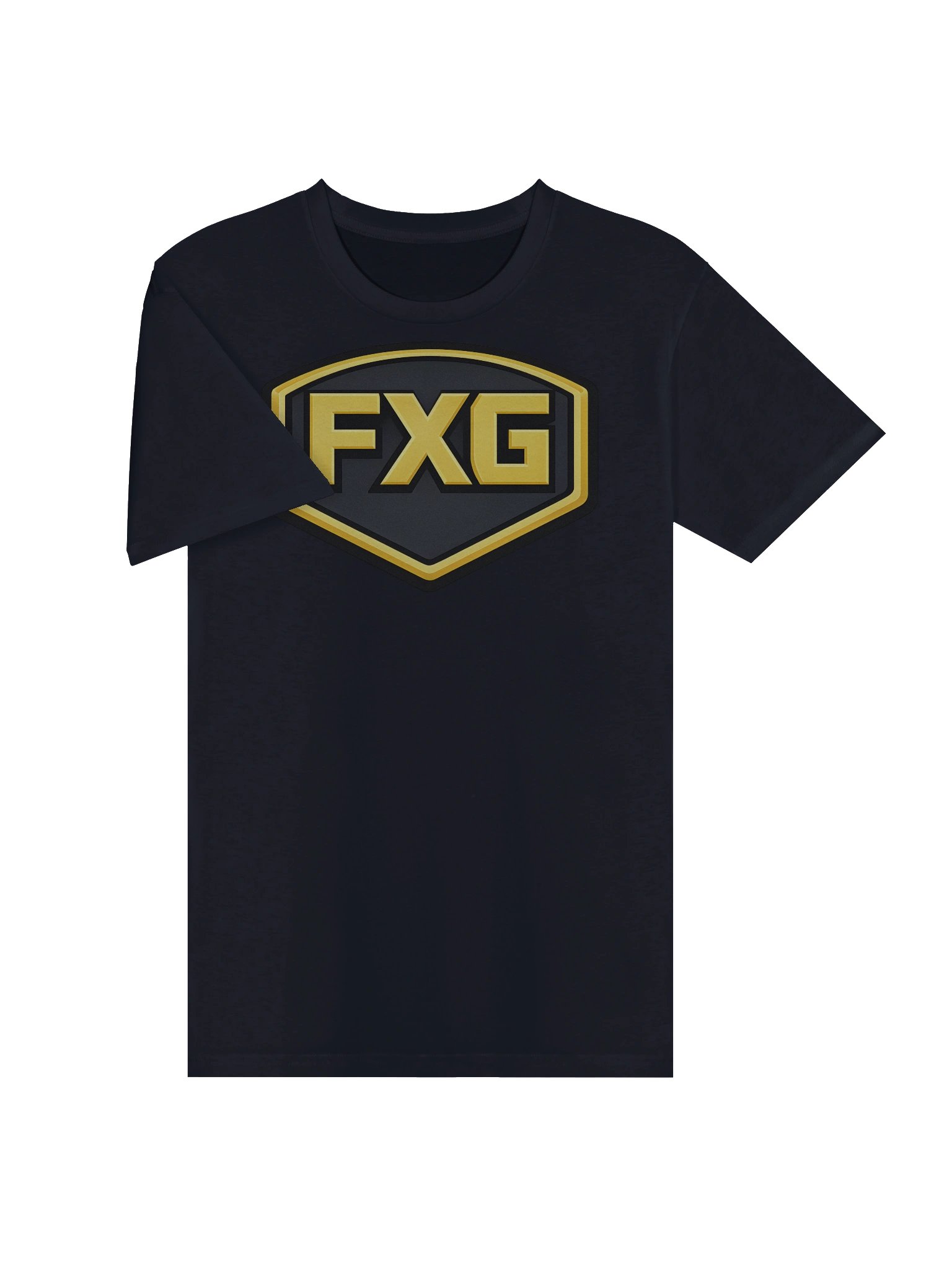 FXG Shield Tee product image (3)