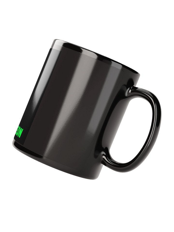 cozy chameleon cup product image (3)