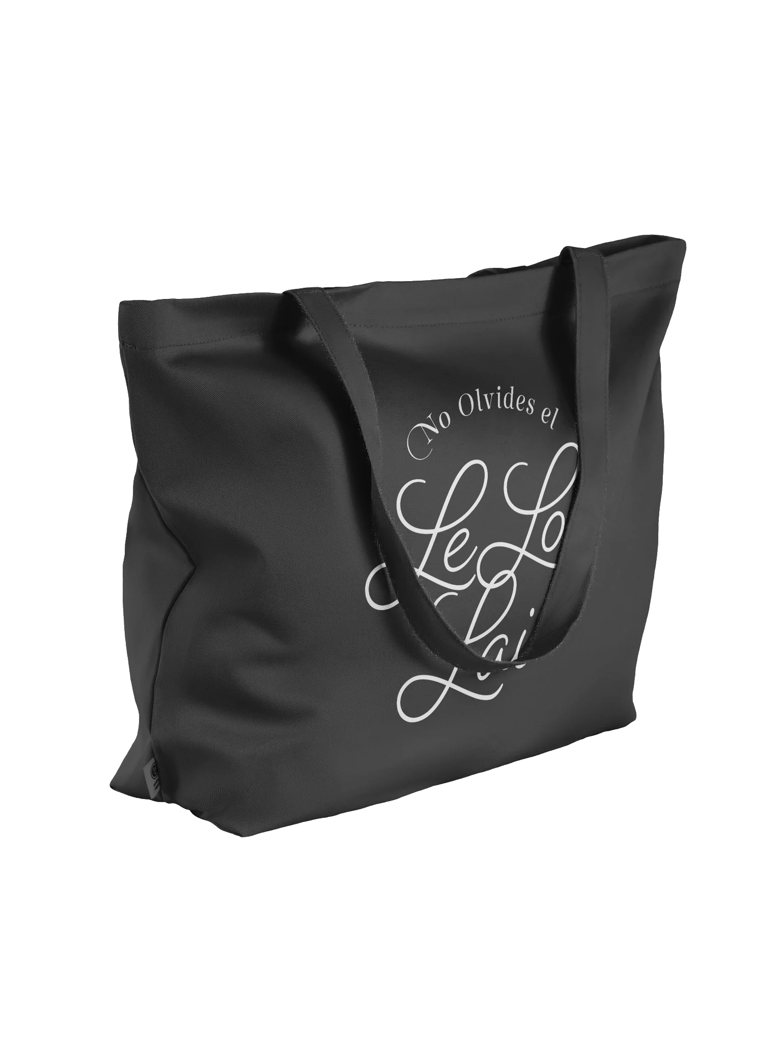 Le Lo Lai product image (4)