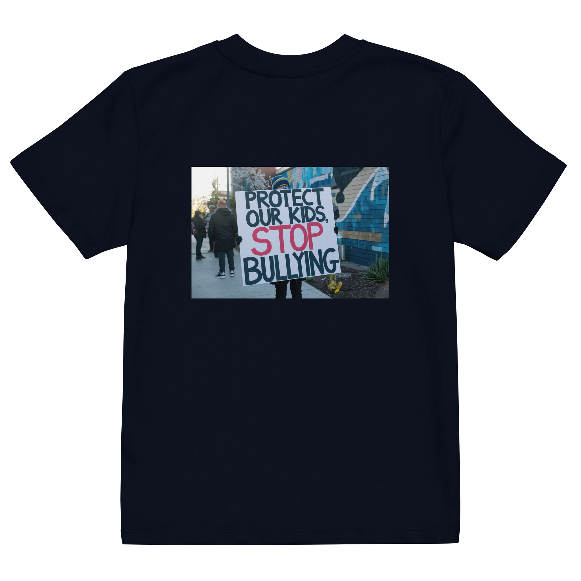 stop bullying product image (3)