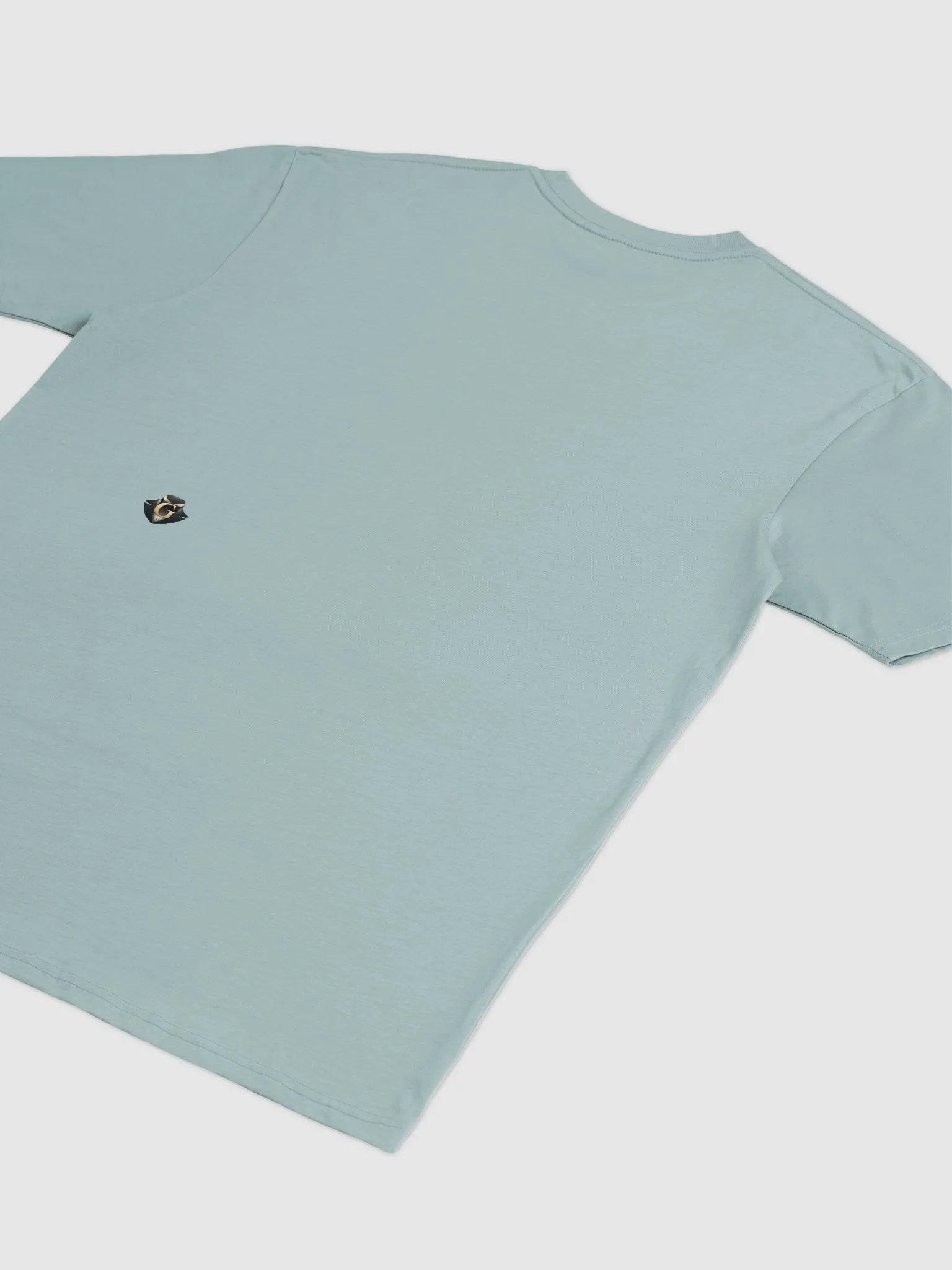 Sunflower Serenade Tee product image (25)