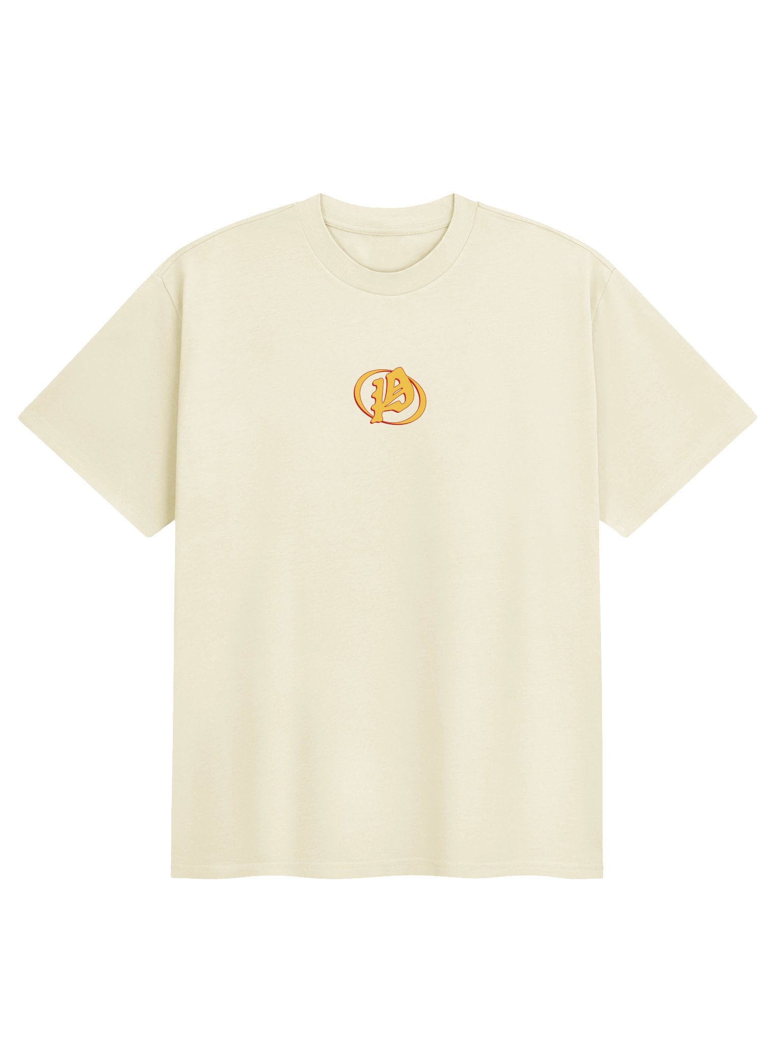 Persephore – Chained Dragonfly T product image (1)