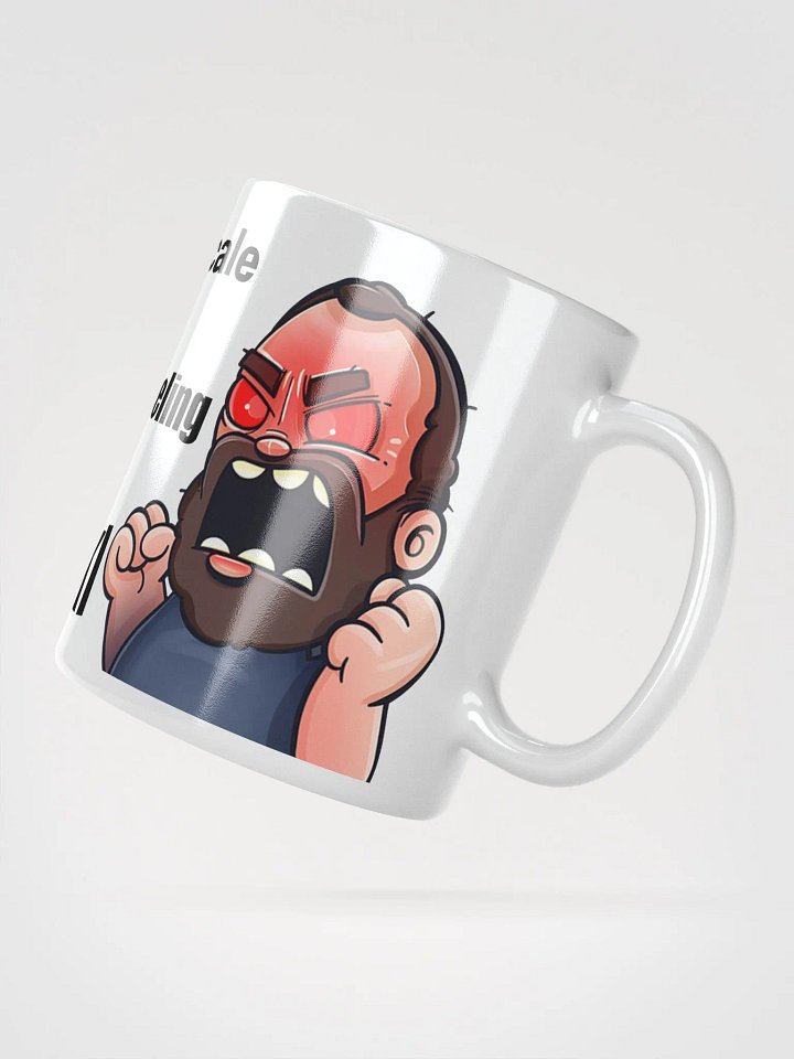 What mood am I in today? product image (4)