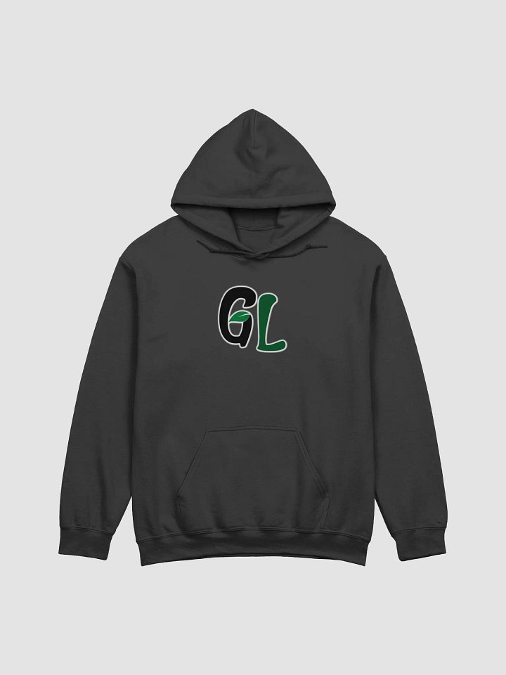 GL Hoodie product image (4)