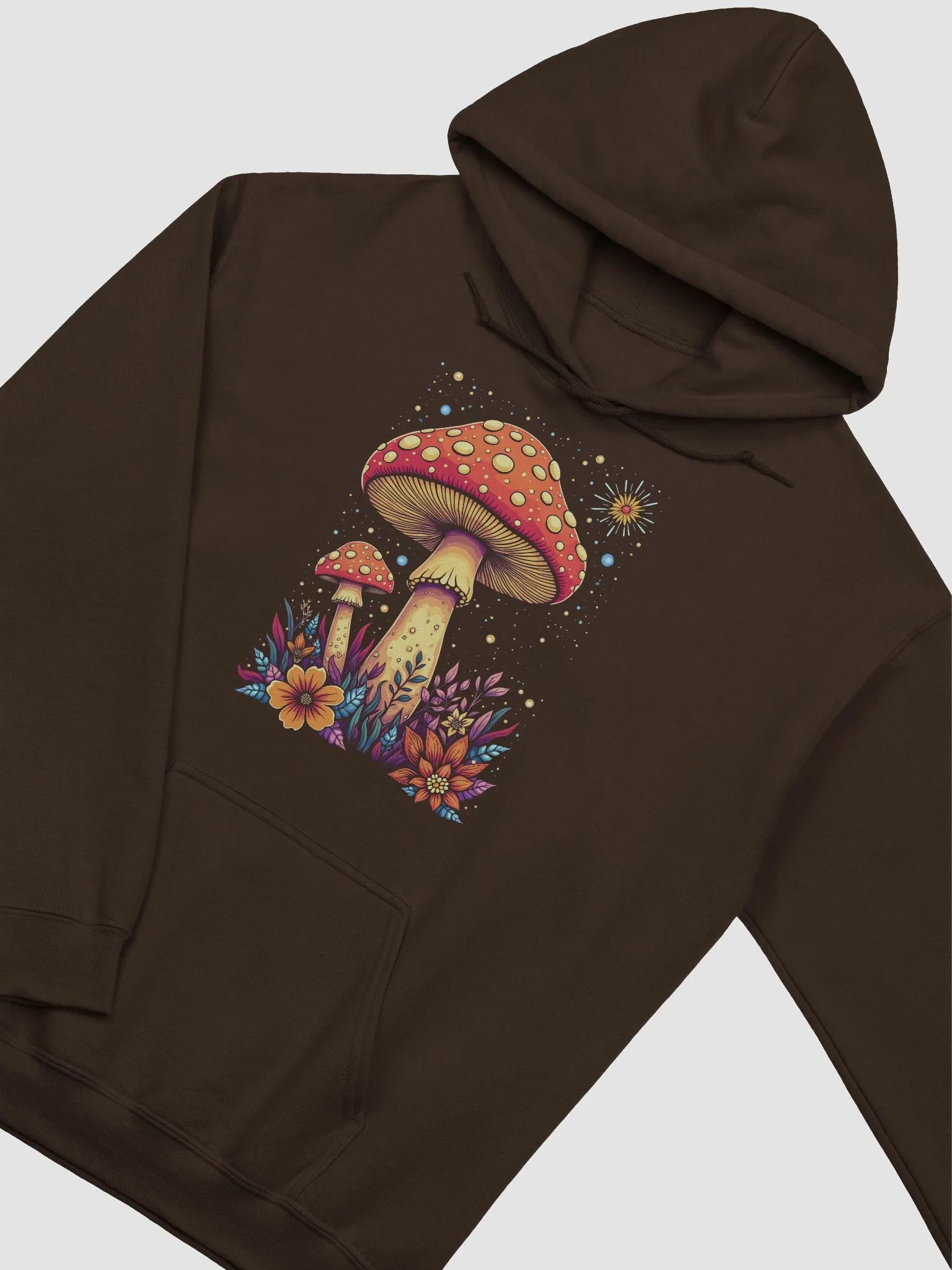 Spotted Dreams product image (2)