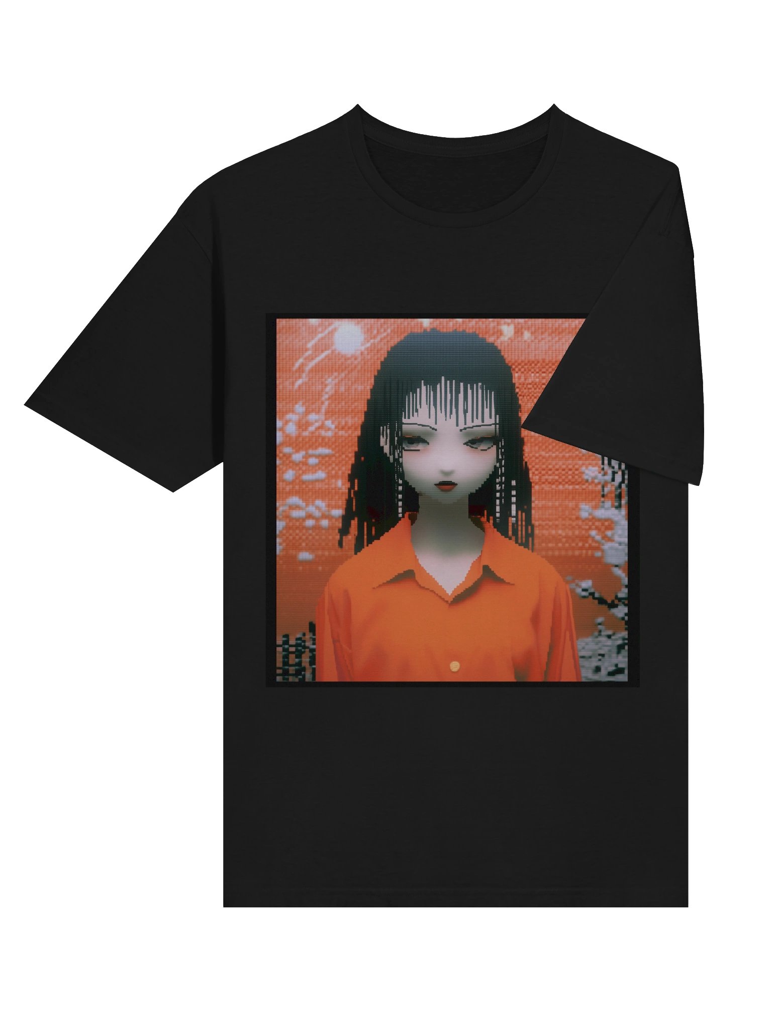 stoned product image (4)