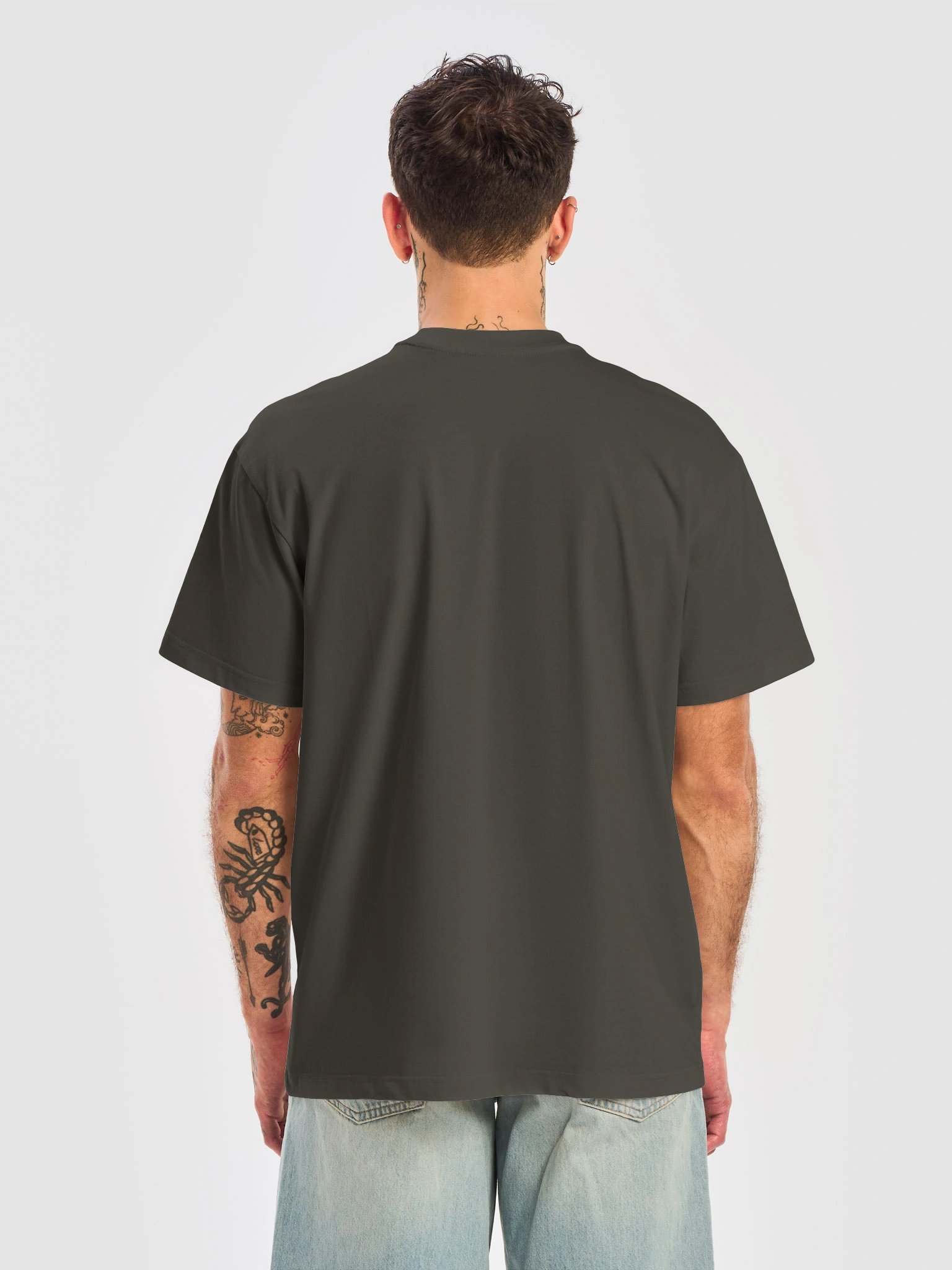 testing1 product image (6)