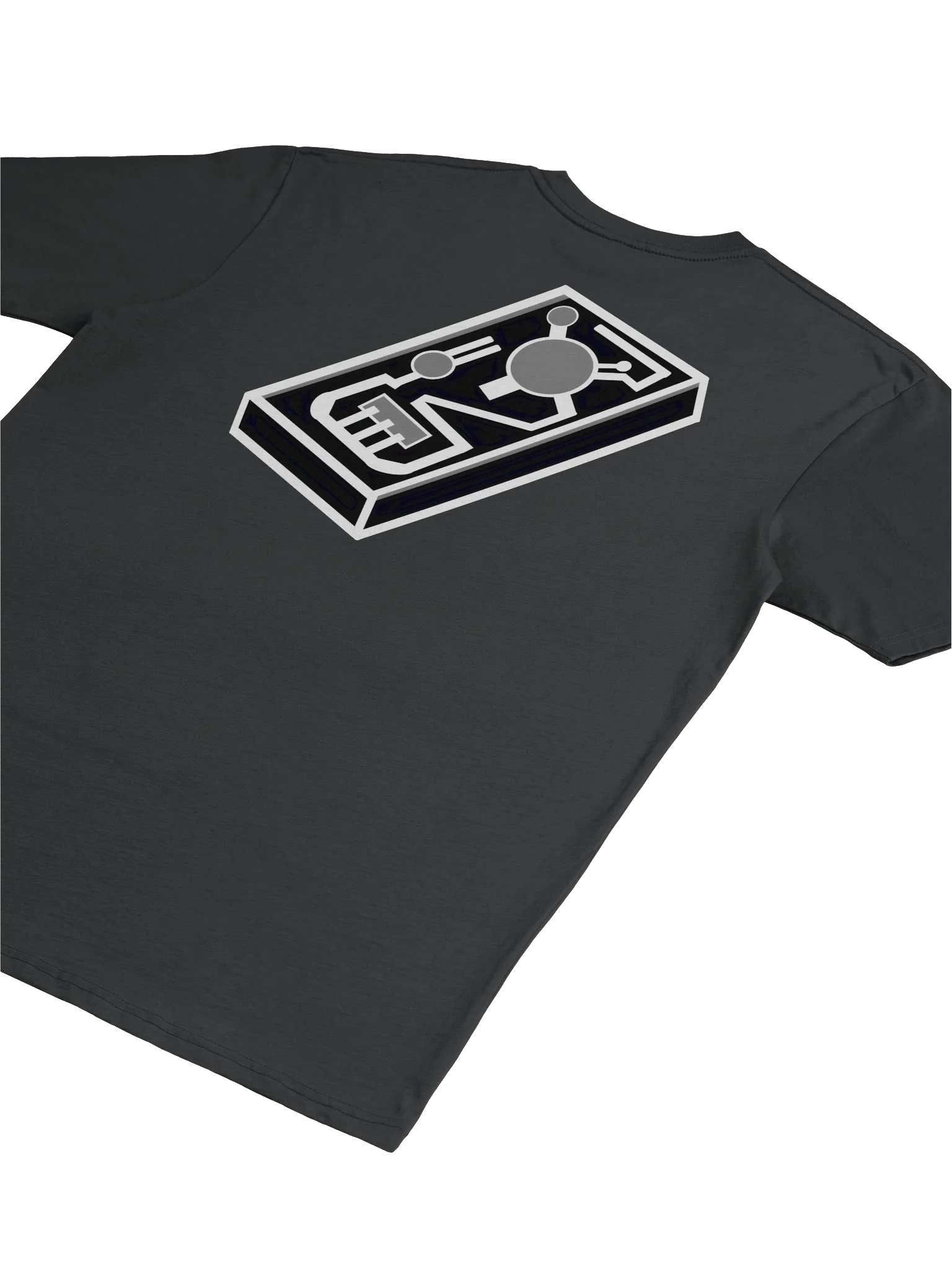 MBN Classic Tee product image (72)