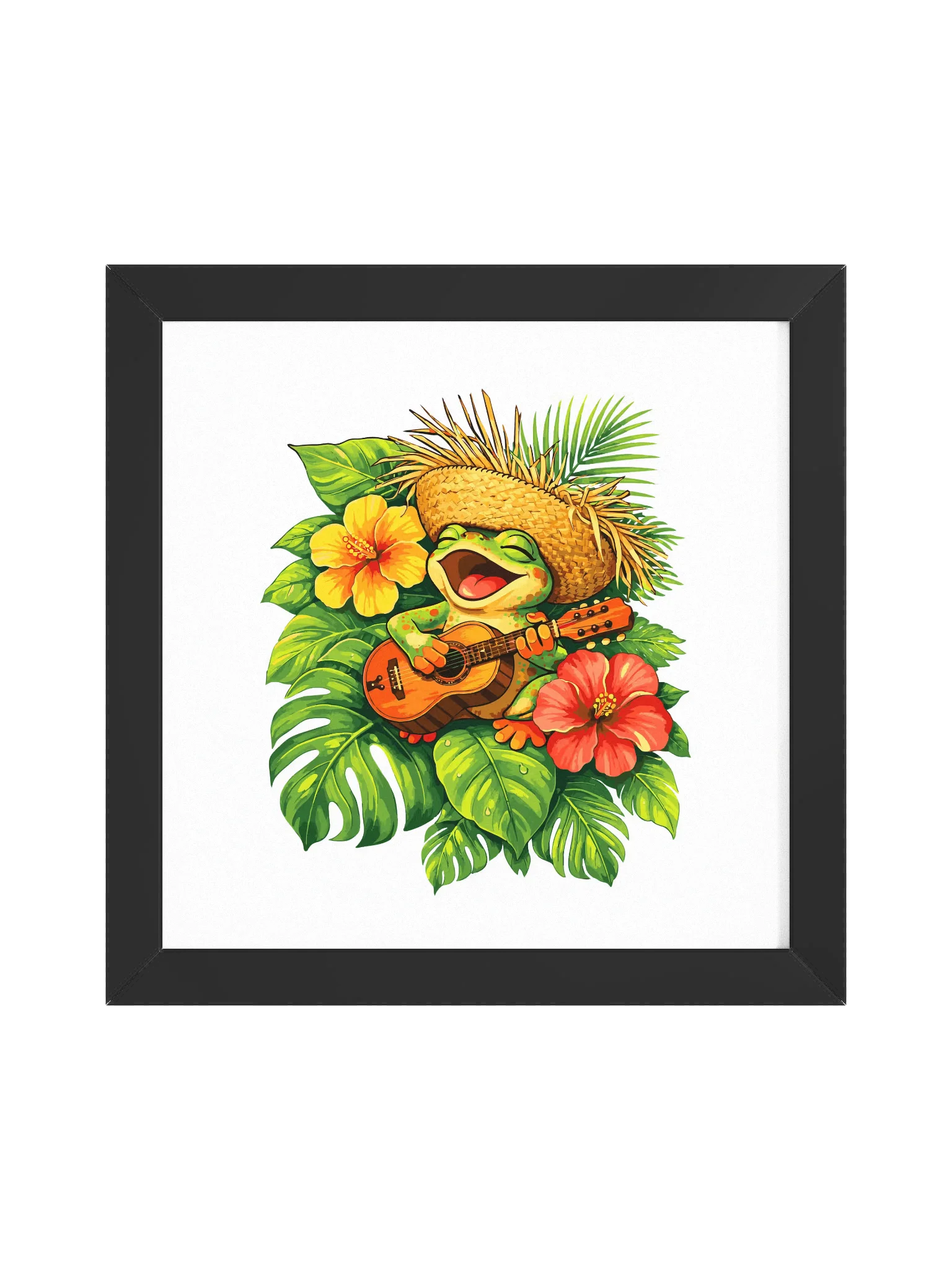 Coquí product image (9)
