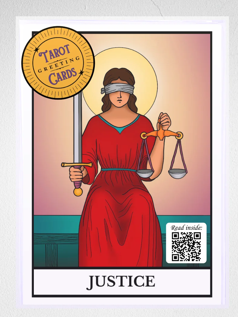 Justice product image (1)