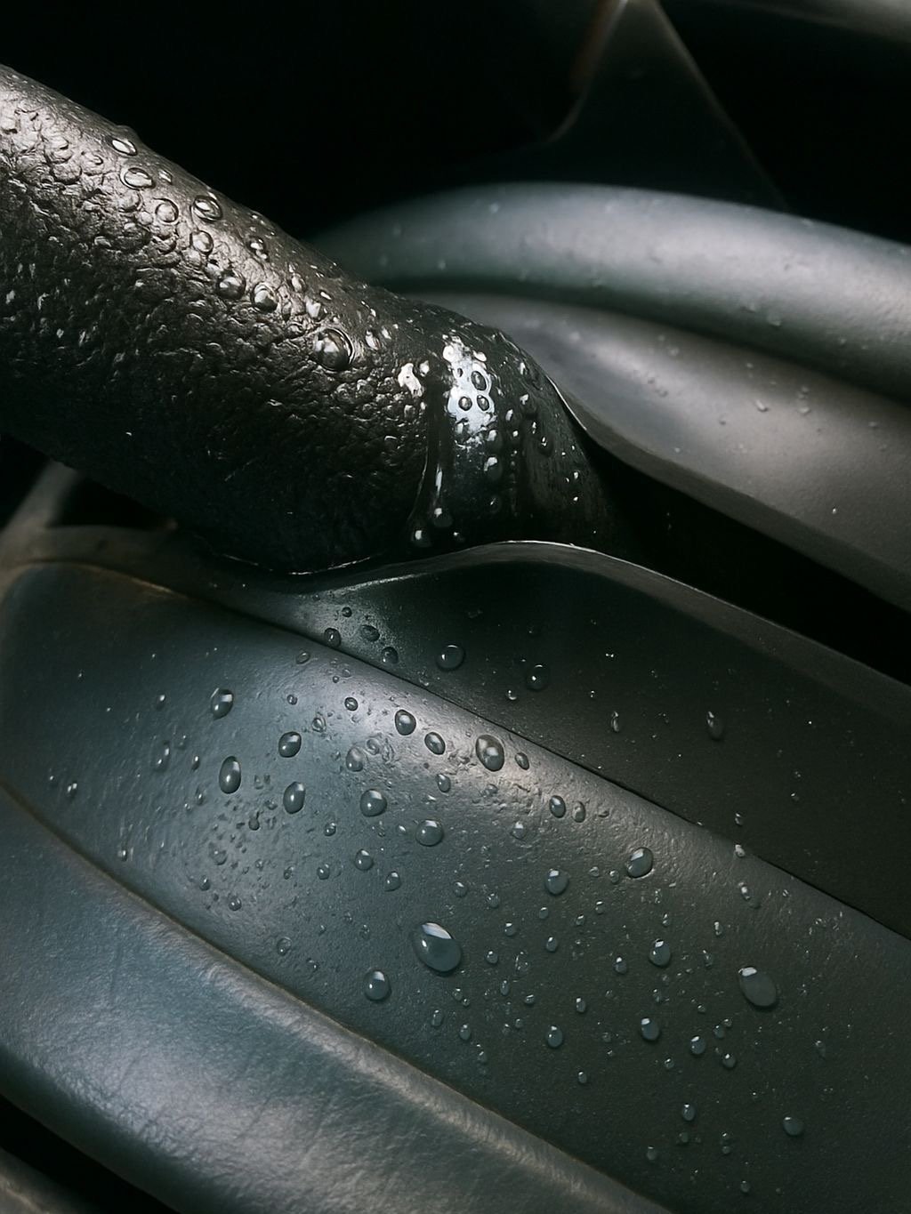 Enter the Leather product image (1)