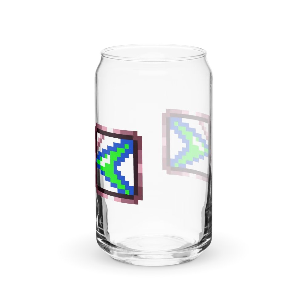 Speed Glass Can product image (7)