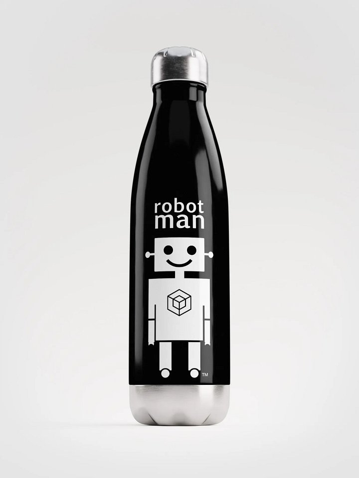 Drink bottle product image (1)