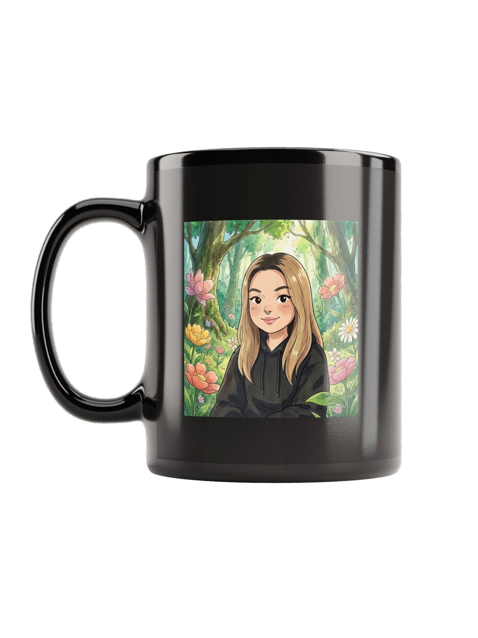 Squishy Mug product image (1)