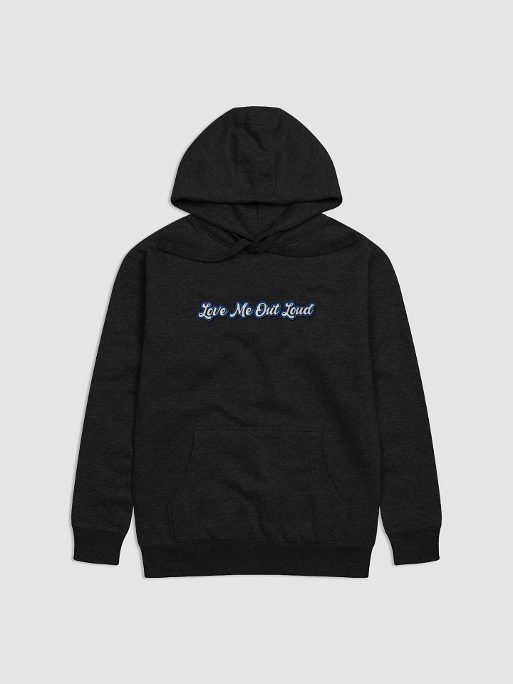 Love Me Out Loud product image (3)