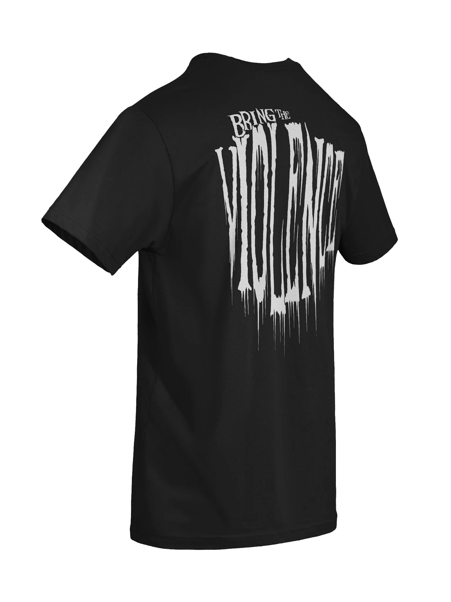 Violence Tee product image (3)