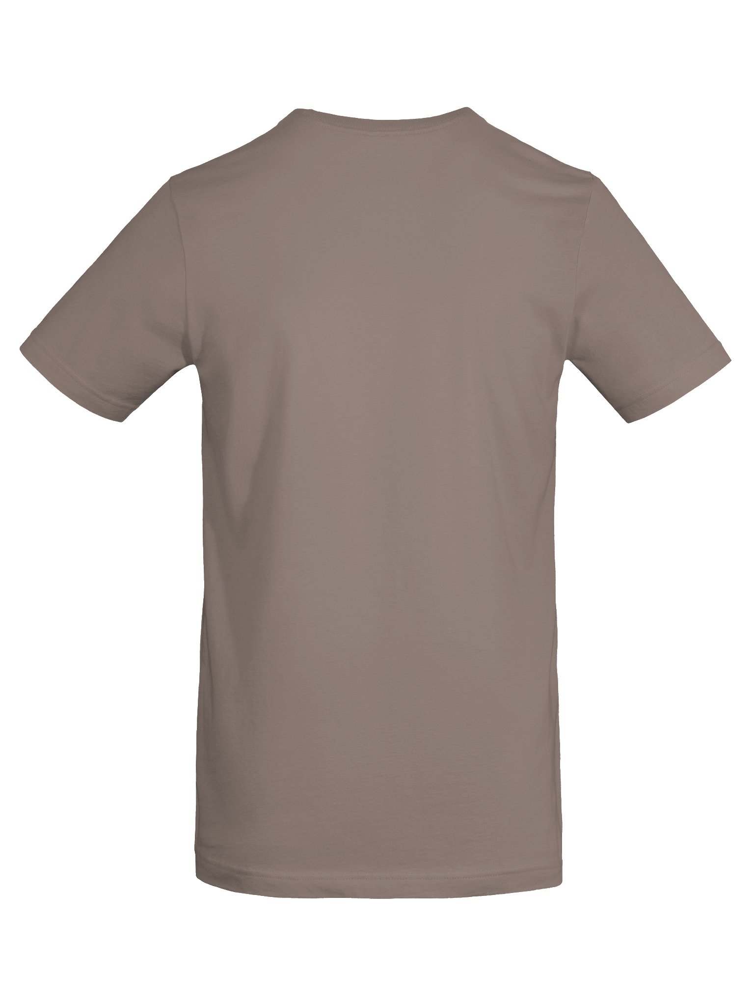 Fluid Form Tai Chi Tee product image (26)