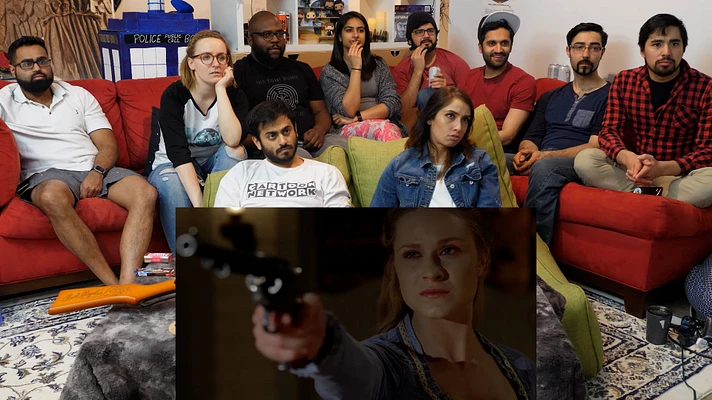 Video thumbnail