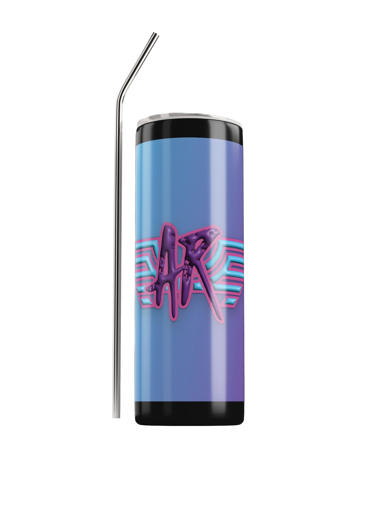 AR2 product image (1)
