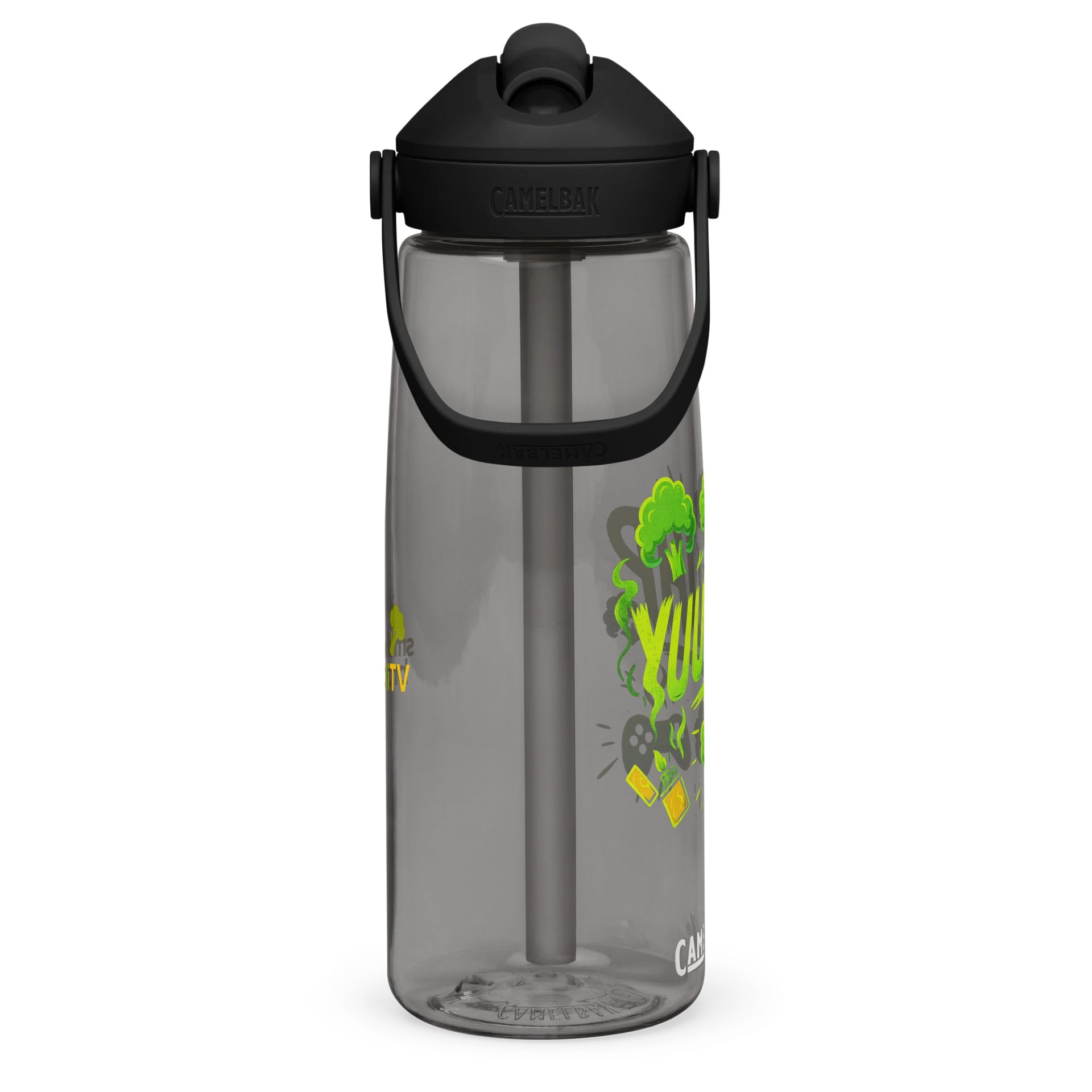 yuuuuhp camelbak product image (4)