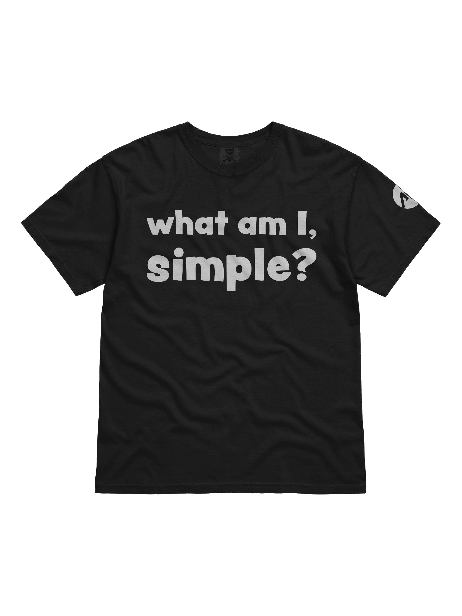 Chat MOB Simple product image (1)