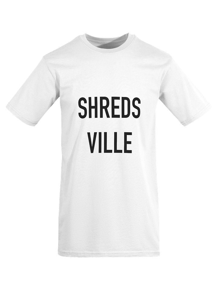 SHREDSVILLE product image (1)