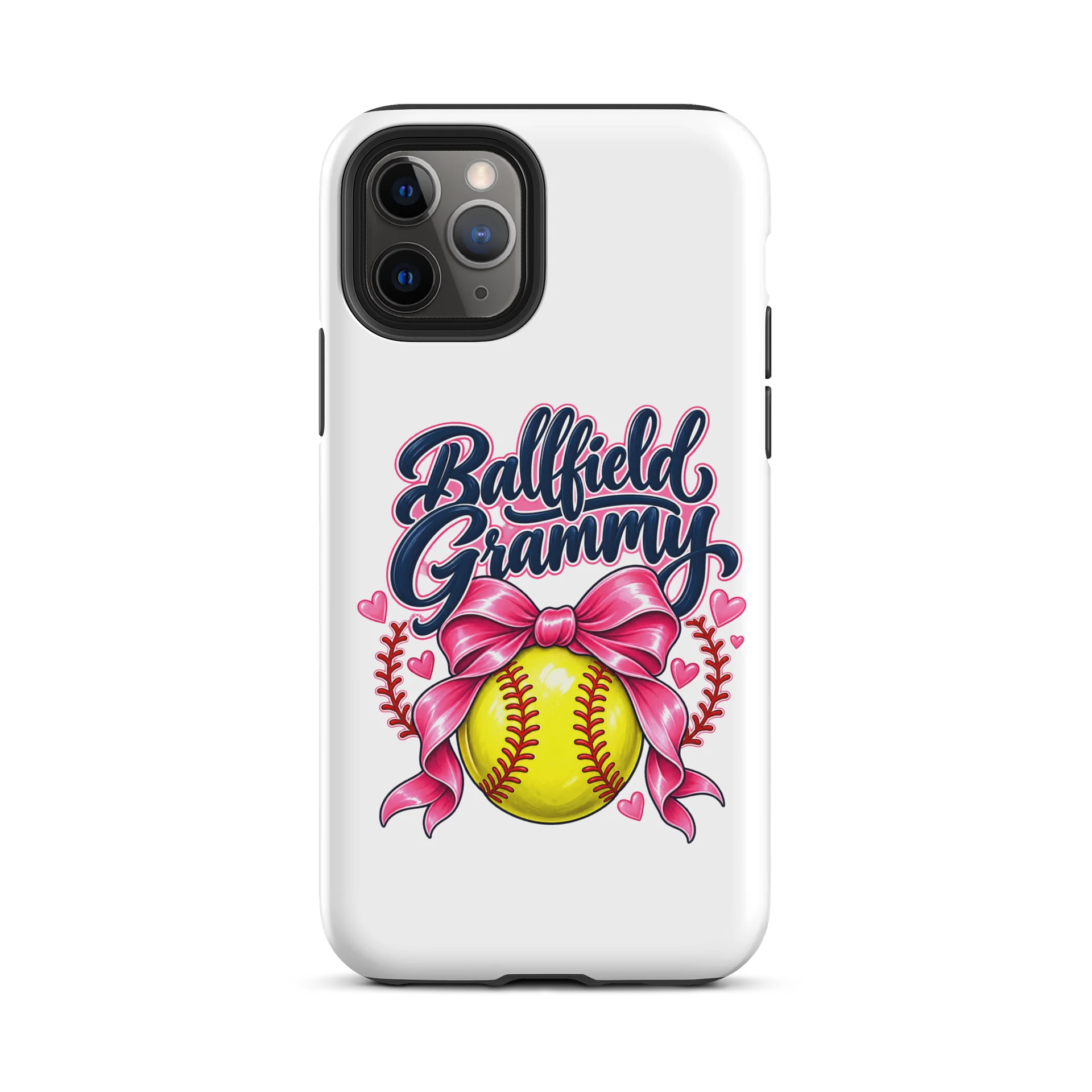 grammy phone product image (31)