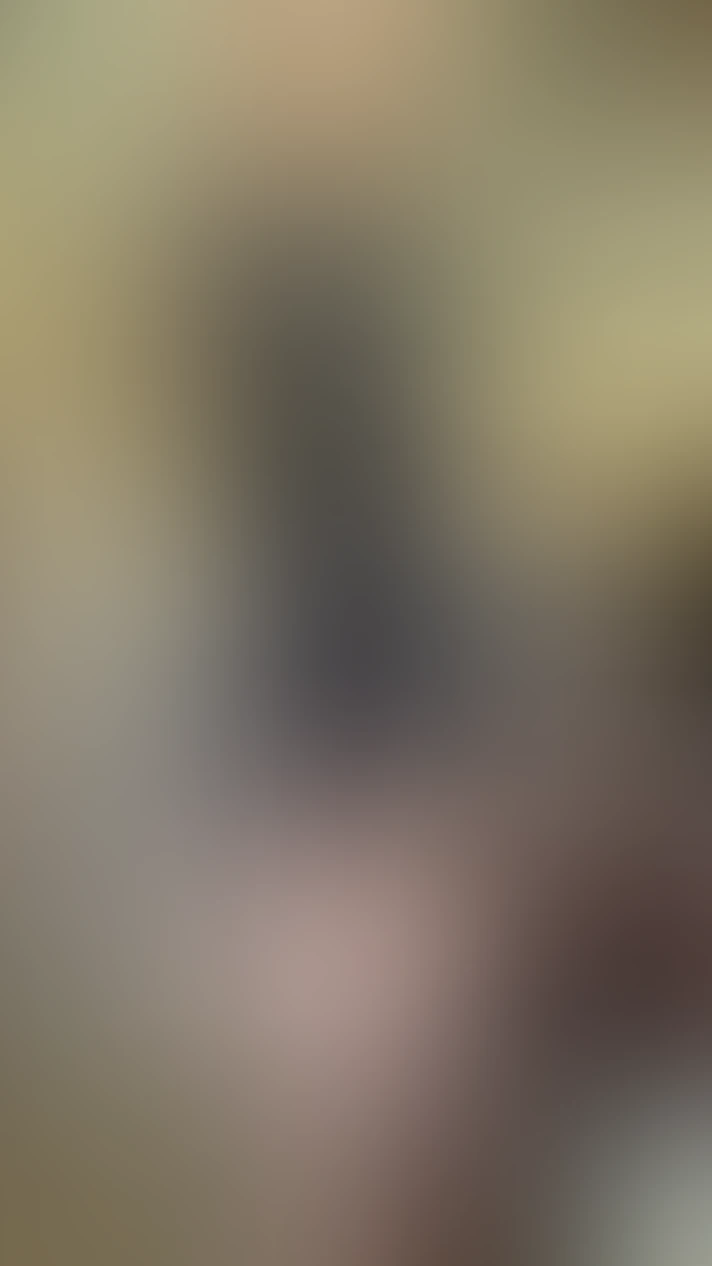 Video thumbnail background