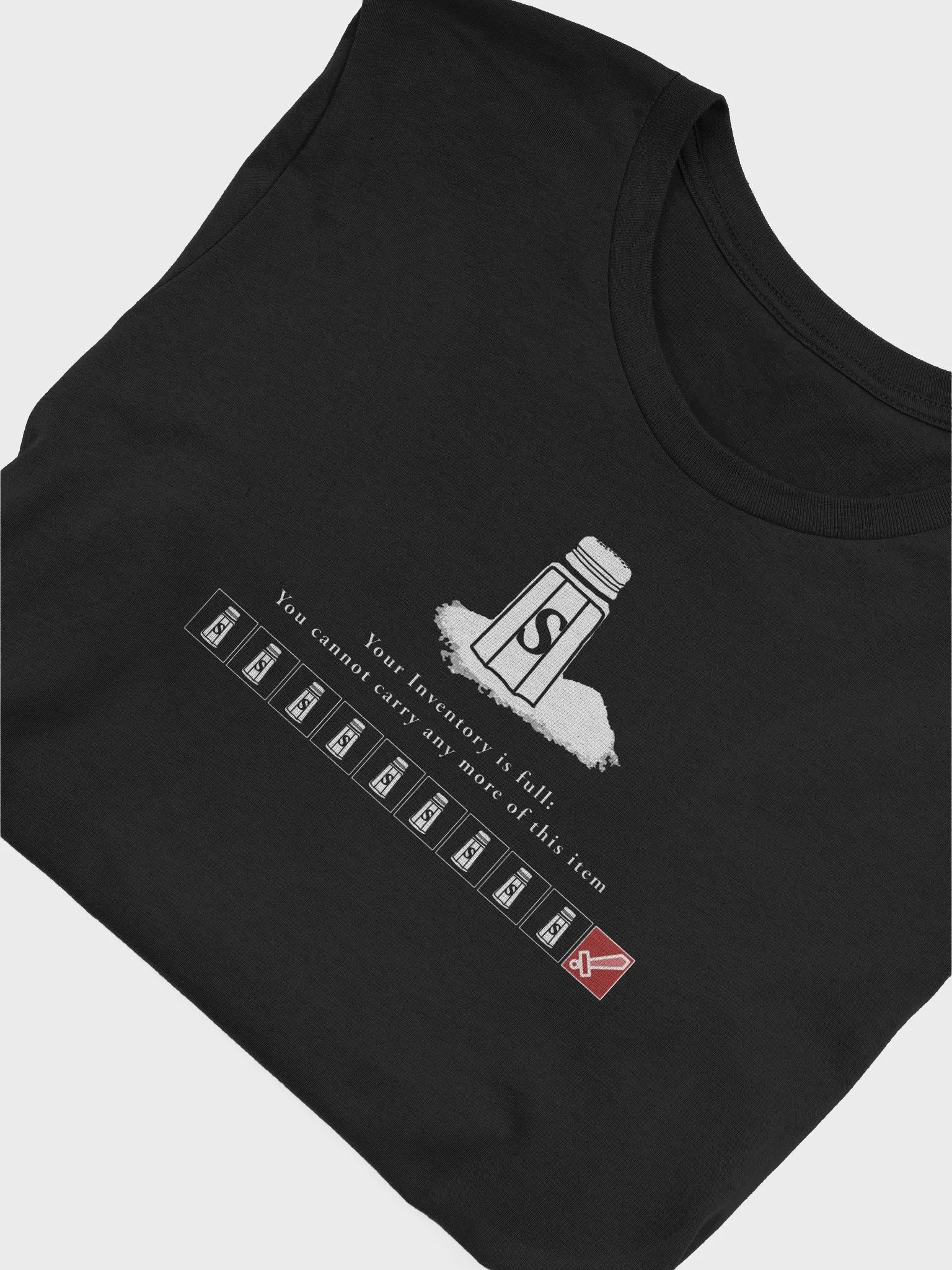 So Salty product image (4)