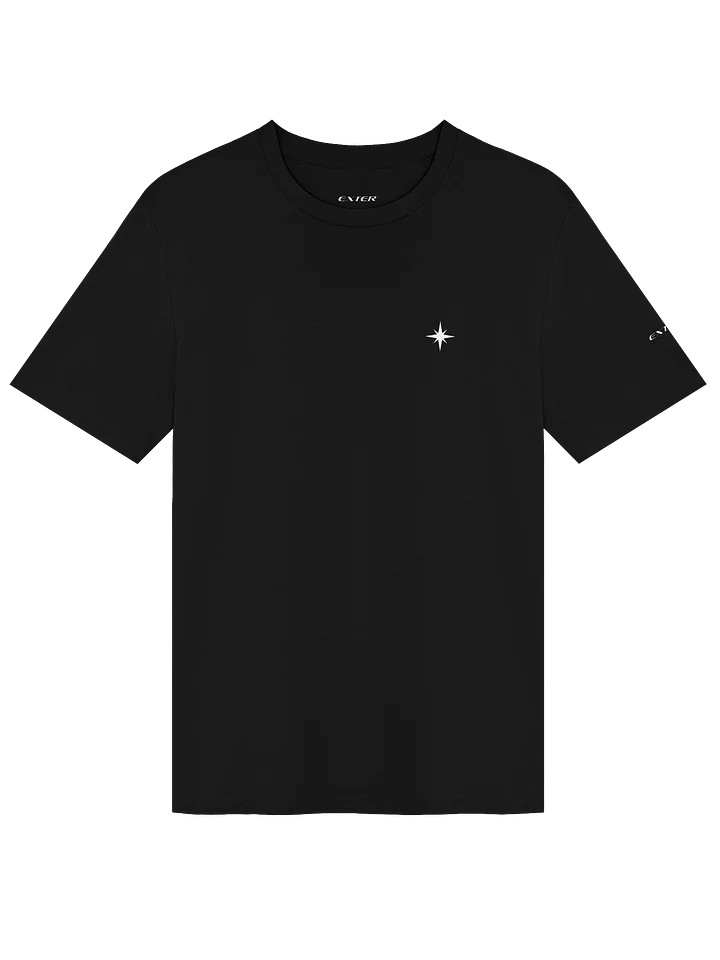 LODESTAR TEE product image (17)