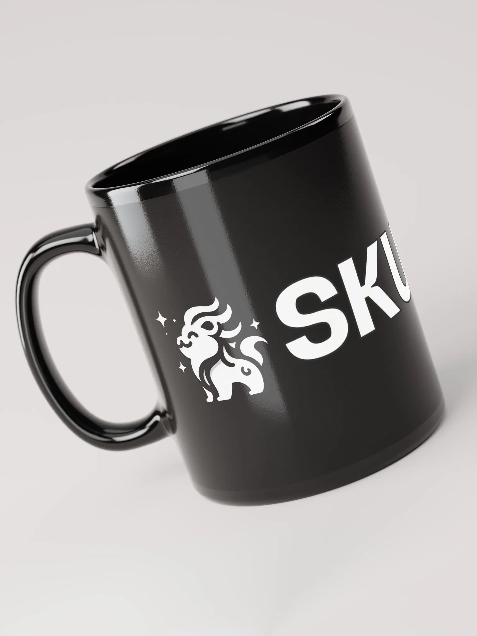 Midnight Mug product image (1)