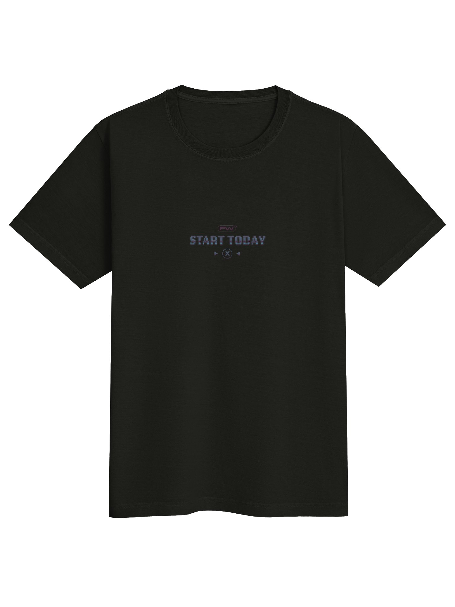 test product image (1)